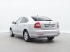 Škoda Octavia - fotka číslo 4