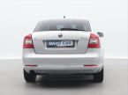 Škoda Octavia - fotka číslo 5