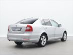 Škoda Octavia - fotka číslo 6