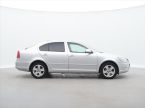 Škoda Octavia - fotka číslo 7