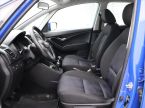 Hyundai ix20 - fotka číslo 10