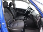 Hyundai ix20 - fotka číslo 11