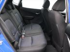 Hyundai ix20 - fotka číslo 12