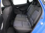 Hyundai ix20 - fotka číslo 13