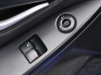 Hyundai ix20 - fotka číslo 14