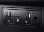 Hyundai ix20 - fotka číslo 15