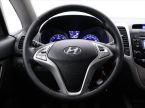Hyundai ix20 - fotka číslo 16