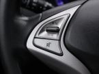 Hyundai ix20 - fotka číslo 20