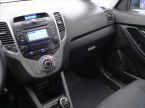 Hyundai ix20 - fotka číslo 22