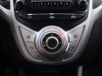 Hyundai ix20 - fotka číslo 24