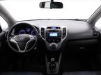 Hyundai ix20 - fotka číslo 27