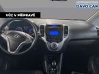 Hyundai ix20 - fotka číslo 2