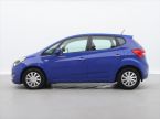 Hyundai ix20 - fotka číslo 3