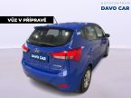 Hyundai ix20 - fotka číslo 4