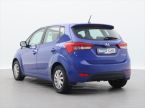 Hyundai ix20 - fotka číslo 4
