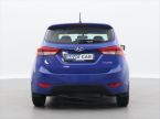Hyundai ix20 - fotka číslo 5