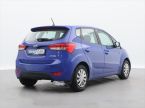 Hyundai ix20 - fotka číslo 6