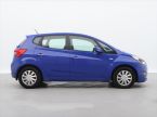 Hyundai ix20 - fotka číslo 7