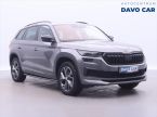 Škoda Kodiaq - fotka číslo 0