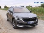 Škoda Kodiaq - fotka číslo 0