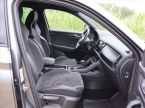 Škoda Kodiaq - fotka číslo 11