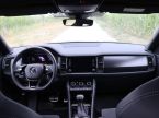 Škoda Kodiaq - fotka číslo 14