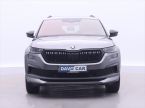 Škoda Kodiaq - fotka číslo 1
