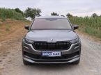 Škoda Kodiaq - fotka číslo 1