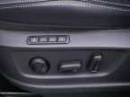 Škoda Kodiaq - fotka číslo 16