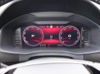 Škoda Kodiaq - fotka číslo 17
