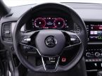 Škoda Kodiaq - fotka číslo 18