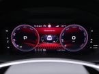 Škoda Kodiaq - fotka číslo 19