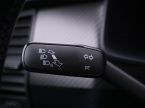 Škoda Kodiaq - fotka číslo 20