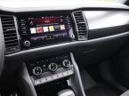 Škoda Kodiaq - fotka číslo 18