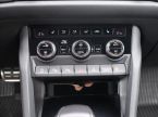 Škoda Kodiaq - fotka číslo 20