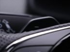 Škoda Kodiaq - fotka číslo 23