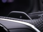 Škoda Kodiaq - fotka číslo 24