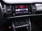 Škoda Kodiaq - fotka číslo 26