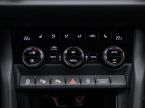 Škoda Kodiaq - fotka číslo 32