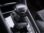 Škoda Kodiaq - fotka číslo 33