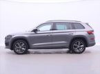 Škoda Kodiaq - fotka číslo 3