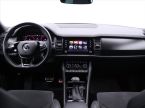 Škoda Kodiaq - fotka číslo 36