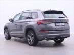 Škoda Kodiaq - fotka číslo 4
