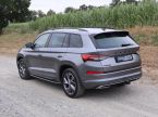 Škoda Kodiaq - fotka číslo 4