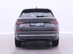 Škoda Kodiaq - fotka číslo 5