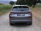 Škoda Kodiaq - fotka číslo 5