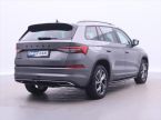 Škoda Kodiaq - fotka číslo 6