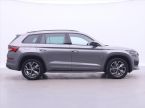 Škoda Kodiaq - fotka číslo 7