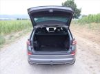 Škoda Kodiaq - fotka číslo 8