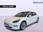 Tesla Model 3 - fotka číslo 0